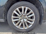 Used 2015 AT toyota harrier ZSU60W Image[27]