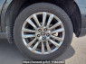 Used 2015 AT toyota harrier ZSU60W Image[30]