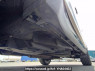 Used 2015 AT toyota harrier ZSU60W Image[32]
