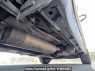 Used 2015 AT toyota harrier ZSU60W Image[34]