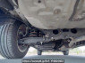 Used 2015 AT toyota harrier ZSU60W Image[37]