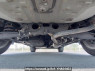 Used 2015 AT toyota harrier ZSU60W Image[38]