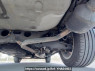 Used 2015 AT toyota harrier ZSU60W Image[39]