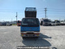Used 1994 MT mitsubishi canter FE517BC Image[1]