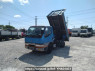 Used 1994 MT mitsubishi canter FE517BC Image[2]