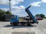 Used 1994 MT mitsubishi canter FE517BC Image[3]