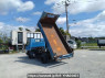 Used 1994 MT mitsubishi canter FE517BC Image[4]