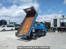 Used 1994 MT mitsubishi canter FE517BC Image[6]