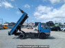 Used 1994 MT mitsubishi canter FE517BC Image[7]