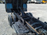 Used 1994 MT mitsubishi canter FE517BC Image[8]