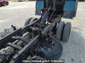 Used 1994 MT mitsubishi canter FE517BC Image[9]
