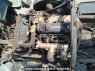 Used 1994 MT mitsubishi canter FE517BC Image[10]