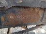 Used 1994 MT mitsubishi canter FE517BC Image[12]