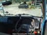 Used 1994 MT mitsubishi canter FE517BC Image[17]