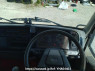 Used 1994 MT mitsubishi canter FE517BC Image[18]