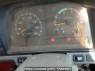 Used 1994 MT mitsubishi canter FE517BC Image[19]