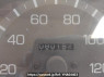 Used 1994 MT mitsubishi canter FE517BC Image[20]