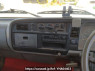 Used 1994 MT mitsubishi canter FE517BC Image[21]