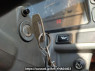 Used 1994 MT mitsubishi canter FE517BC Image[24]