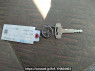 Used 1994 MT mitsubishi canter FE517BC Image[25]