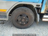 Used 1994 MT mitsubishi canter FE517BC Image[27]