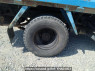 Used 1994 MT mitsubishi canter FE517BC Image[28]