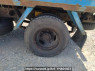 Used 1994 MT mitsubishi canter FE517BC Image[29]