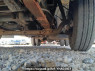 Used 1994 MT mitsubishi canter FE517BC Image[31]