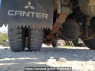Used 1994 MT mitsubishi canter FE517BC Image[32]