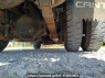 Used 1994 MT mitsubishi canter FE517BC Image[34]
