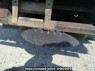 Used 1994 MT mitsubishi canter FE517BC Image[35]