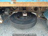 Used 1994 MT mitsubishi canter FE517BC Image[36]
