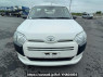 Used 2017 AT toyota succeed-van NCP160V Image[1]