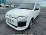 Used 2017 AT toyota succeed-van NCP160V Image[2]