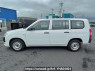 Used 2017 AT toyota succeed-van NCP160V Image[3]