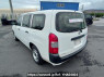 Used 2017 AT toyota succeed-van NCP160V Image[4]