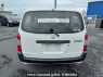 Used 2017 AT toyota succeed-van NCP160V Image[5]