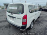 Used 2017 AT toyota succeed-van NCP160V Image[6]
