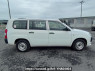 Used 2017 AT toyota succeed-van NCP160V Image[7]
