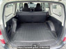 Used 2017 AT toyota succeed-van NCP160V Image[8]