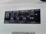 Used 2017 AT toyota succeed-van NCP160V Image[10]
