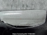 Used 2017 AT toyota succeed-van NCP160V Image[11]