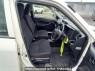 Used 2017 AT toyota succeed-van NCP160V Image[12]