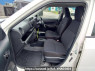 Used 2017 AT toyota succeed-van NCP160V Image[13]