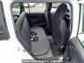 Used 2017 AT toyota succeed-van NCP160V Image[14]