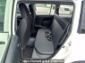 Used 2017 AT toyota succeed-van NCP160V Image[15]