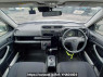 Used 2017 AT toyota succeed-van NCP160V Image[16]