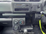 Used 2017 AT toyota succeed-van NCP160V Image[18]
