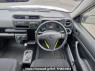 Used 2017 AT toyota succeed-van NCP160V Image[19]