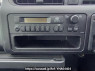 Used 2017 AT toyota succeed-van NCP160V Image[20]